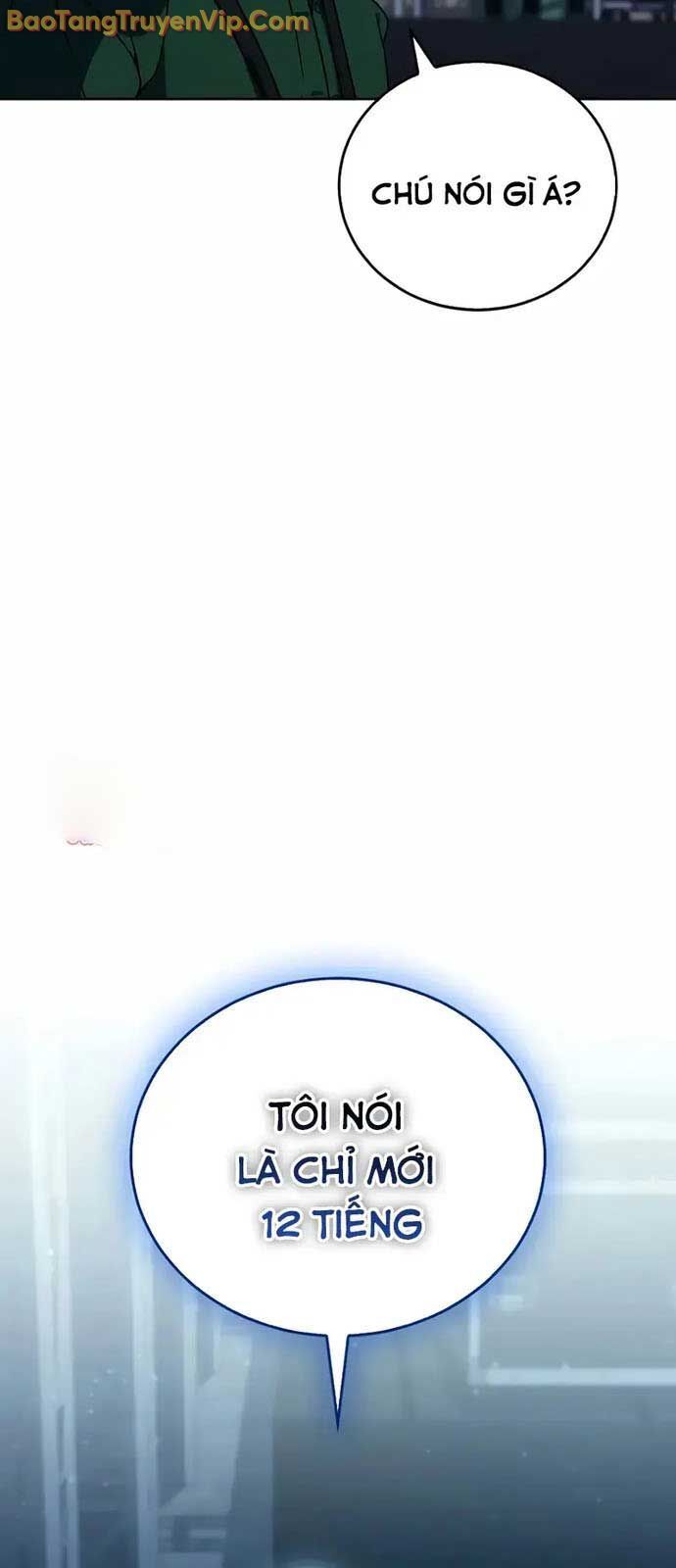 Diễn Viên Ngàn Mặt Chapter 8 - Trang 2