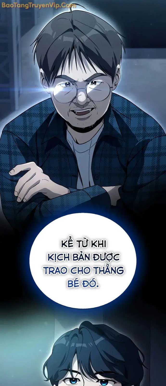Diễn Viên Ngàn Mặt Chapter 8 - Trang 2