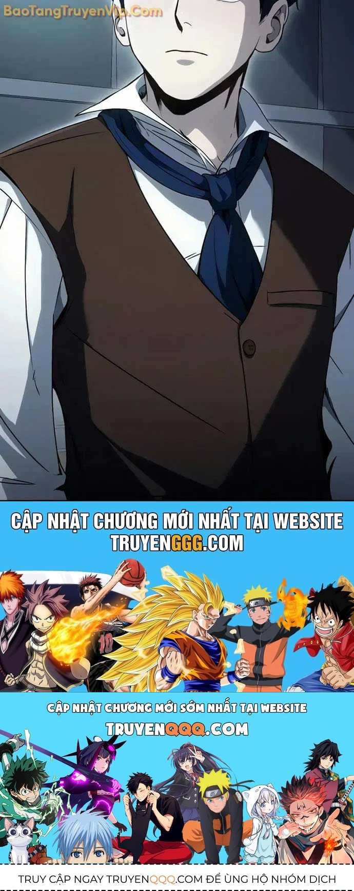 Diễn Viên Ngàn Mặt Chapter 8 - Trang 2