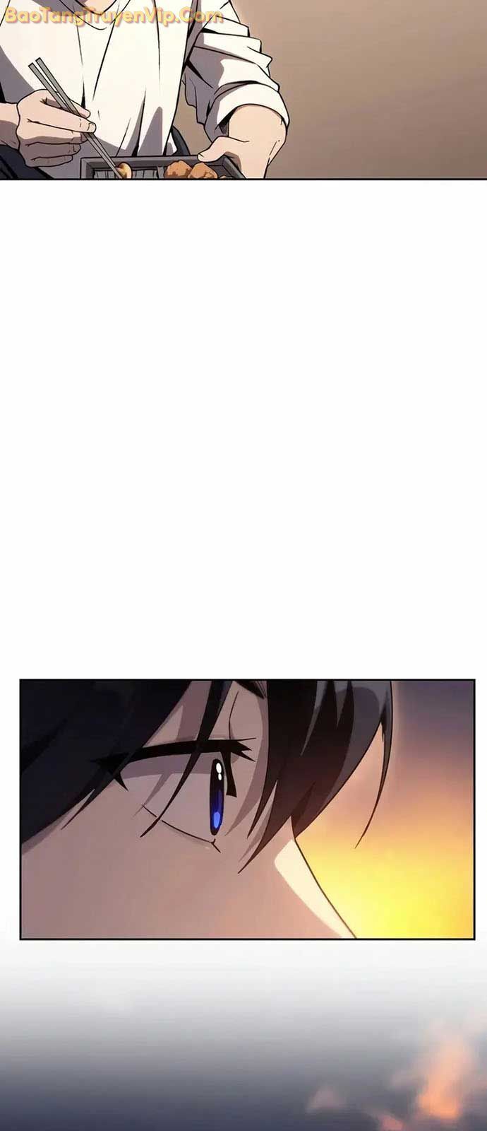 Diễn Viên Ngàn Mặt Chapter 8 - Trang 2