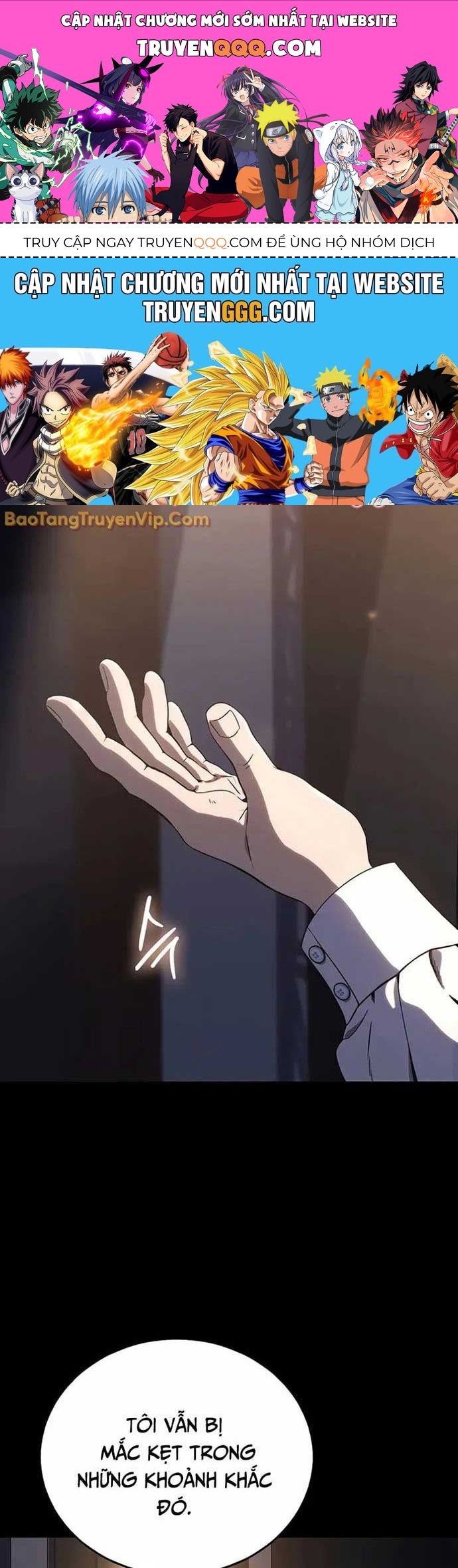 Diễn Viên Ngàn Mặt Chapter 9 - Trang 2