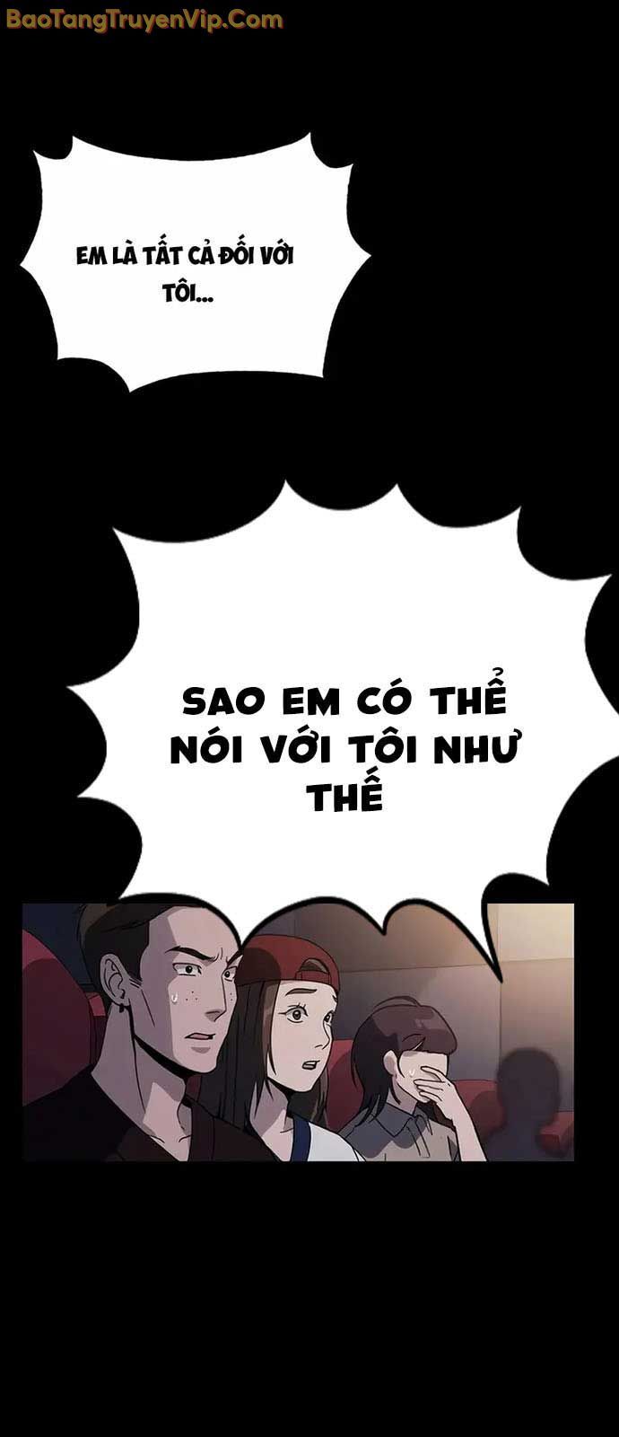Diễn Viên Ngàn Mặt Chapter 9 - Trang 2