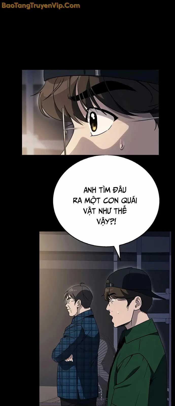 Diễn Viên Ngàn Mặt Chapter 9 - Trang 2