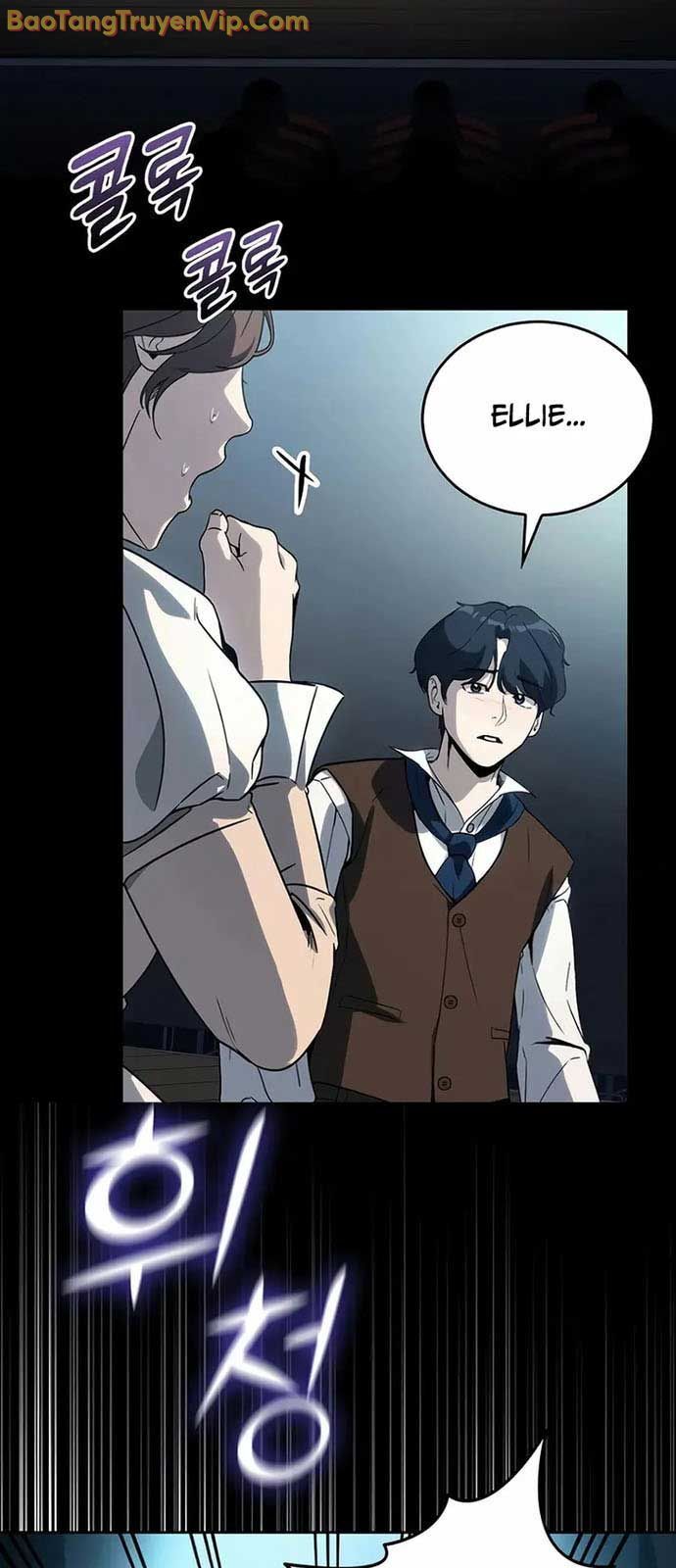 Diễn Viên Ngàn Mặt Chapter 9 - Trang 2