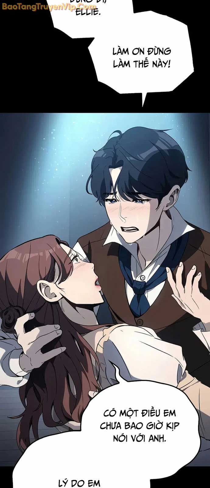 Diễn Viên Ngàn Mặt Chapter 9 - Trang 2