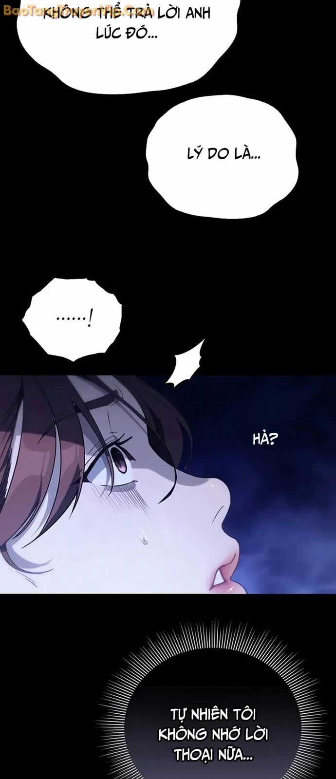 Diễn Viên Ngàn Mặt Chapter 9 - Trang 2