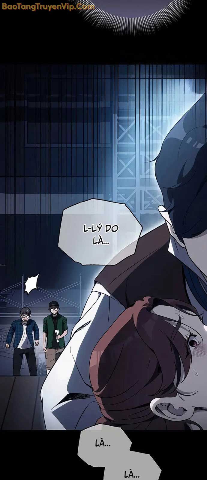 Diễn Viên Ngàn Mặt Chapter 9 - Trang 2