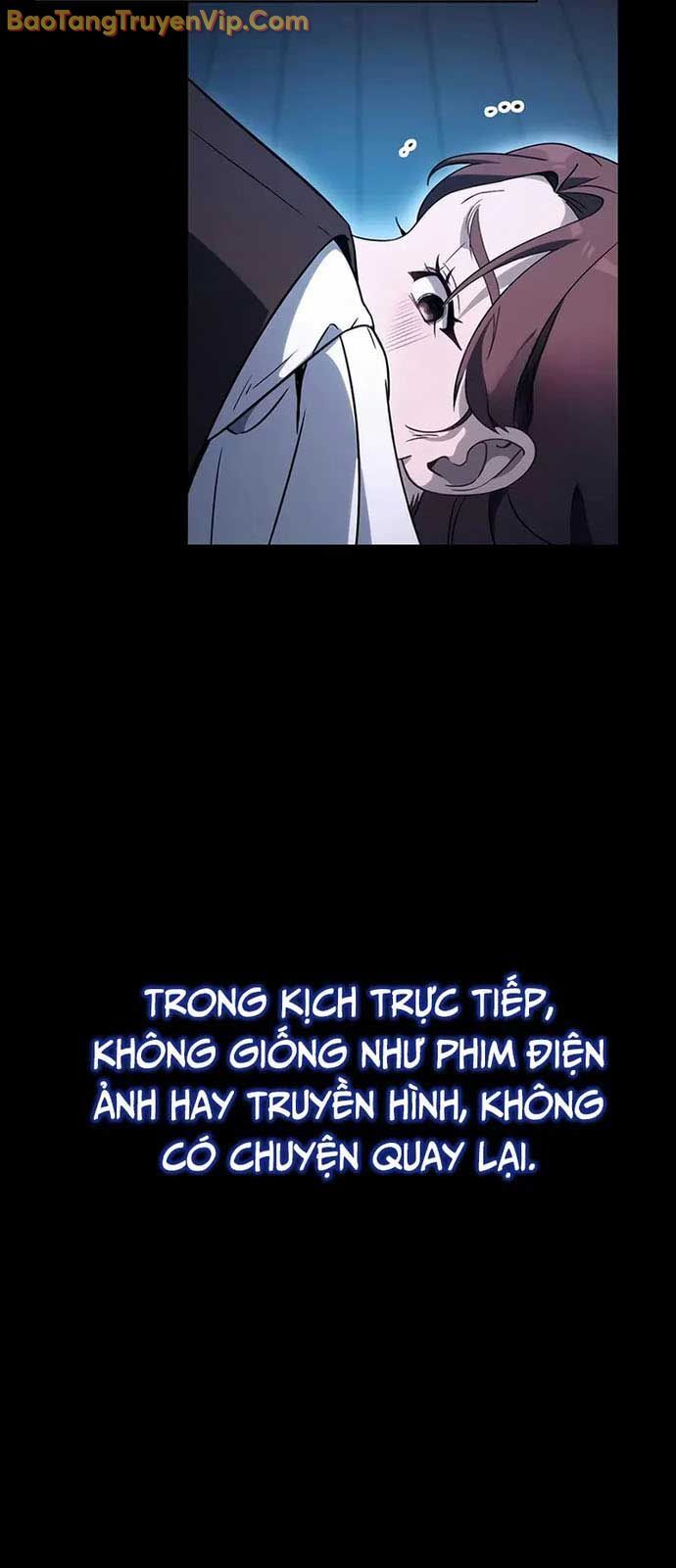 Diễn Viên Ngàn Mặt Chapter 9 - Trang 2