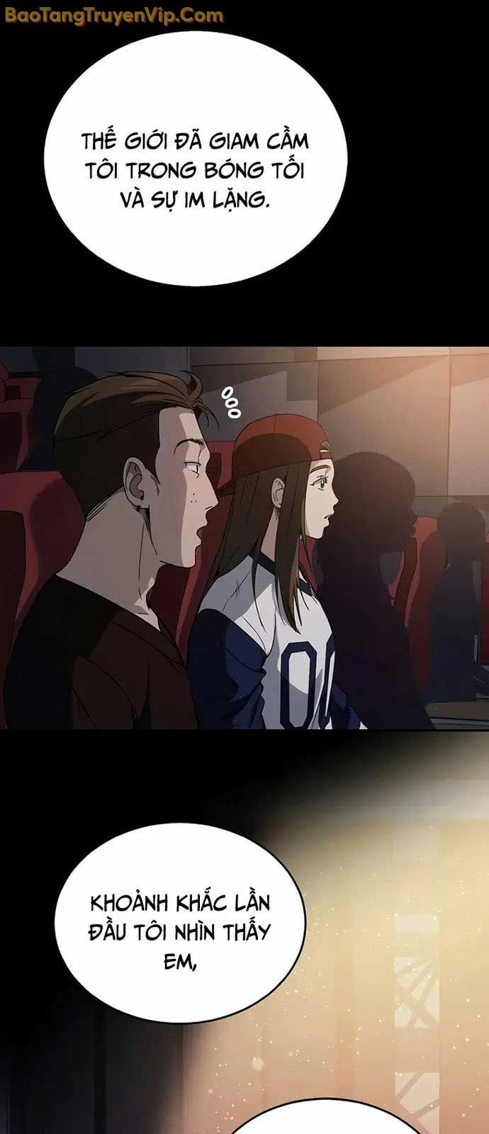 Diễn Viên Ngàn Mặt Chapter 9 - Trang 2