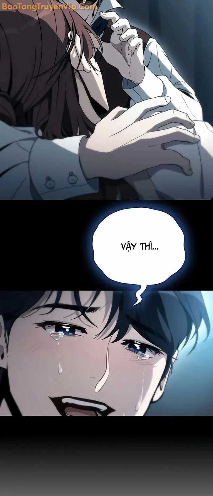 Diễn Viên Ngàn Mặt Chapter 9 - Trang 2