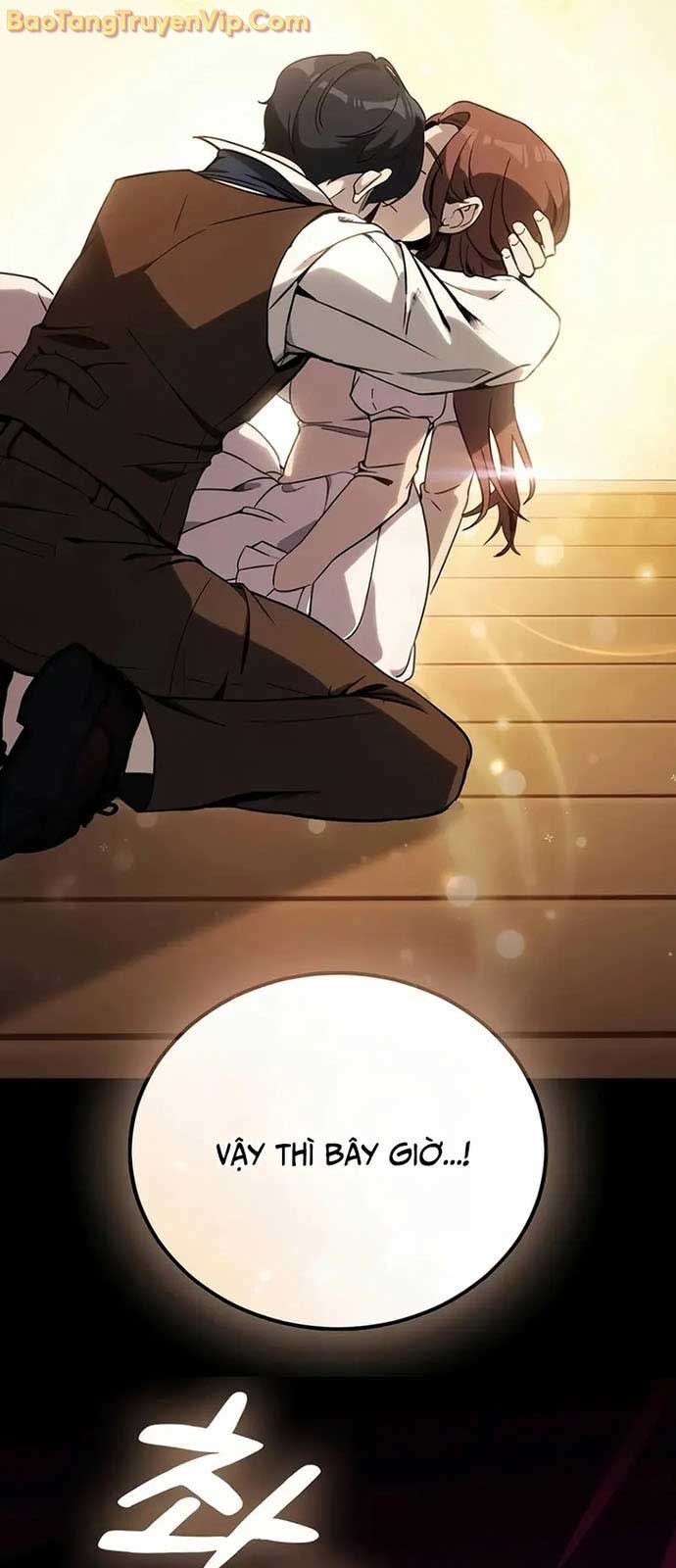 Diễn Viên Ngàn Mặt Chapter 9 - Trang 2