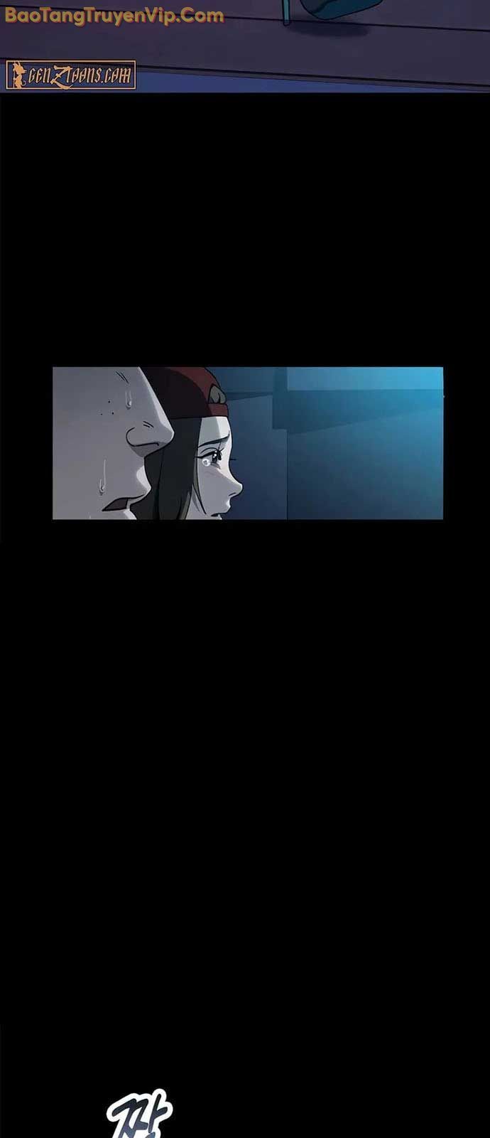 Diễn Viên Ngàn Mặt Chapter 9 - Trang 2