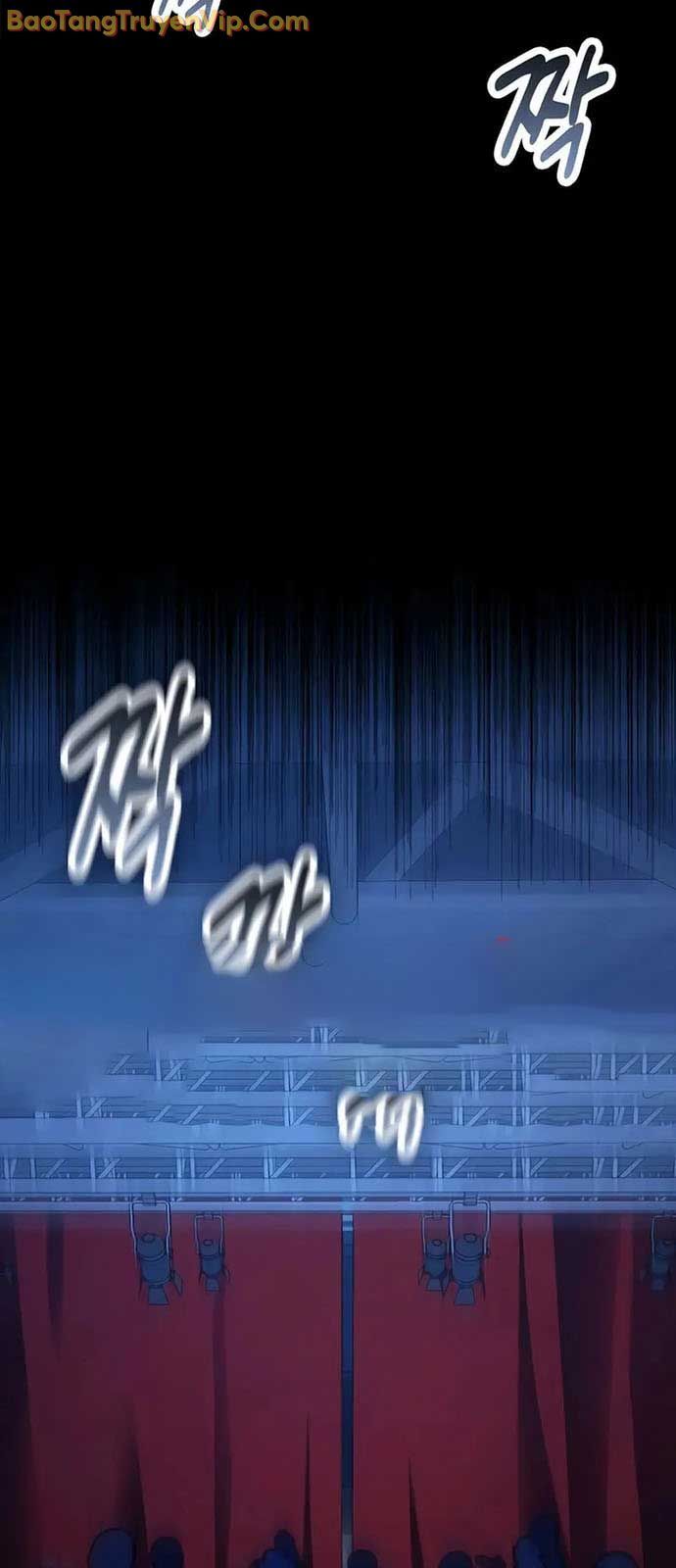 Diễn Viên Ngàn Mặt Chapter 9 - Trang 2