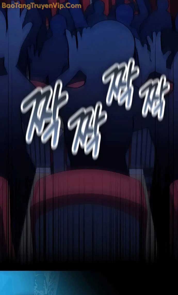 Diễn Viên Ngàn Mặt Chapter 9 - Trang 2