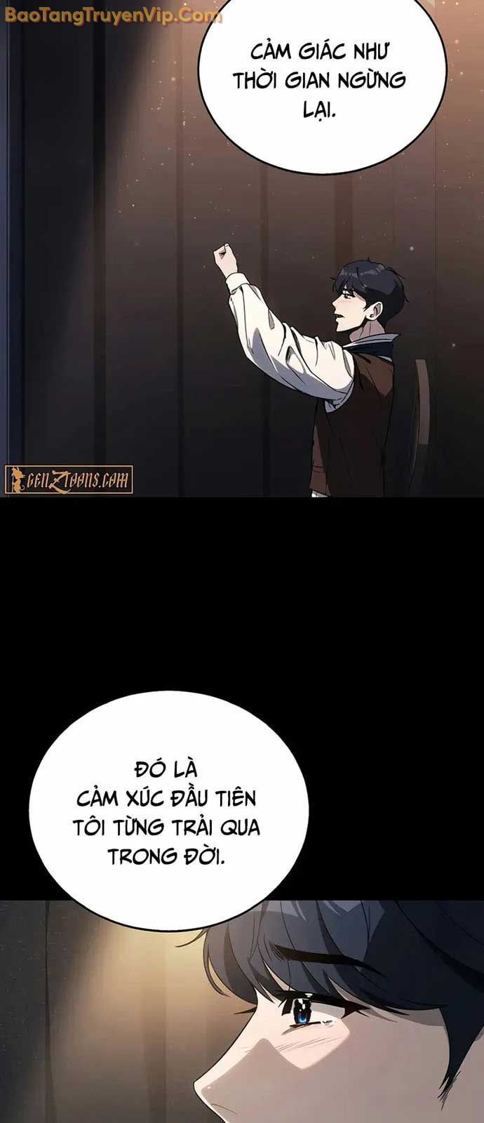 Diễn Viên Ngàn Mặt Chapter 9 - Trang 2