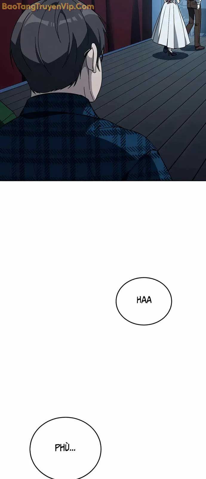 Diễn Viên Ngàn Mặt Chapter 9 - Trang 2