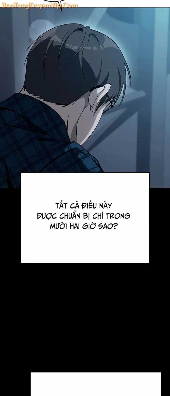 Diễn Viên Ngàn Mặt Chapter 9 - Trang 2