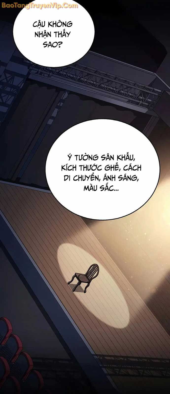 Diễn Viên Ngàn Mặt Chapter 9 - Trang 2
