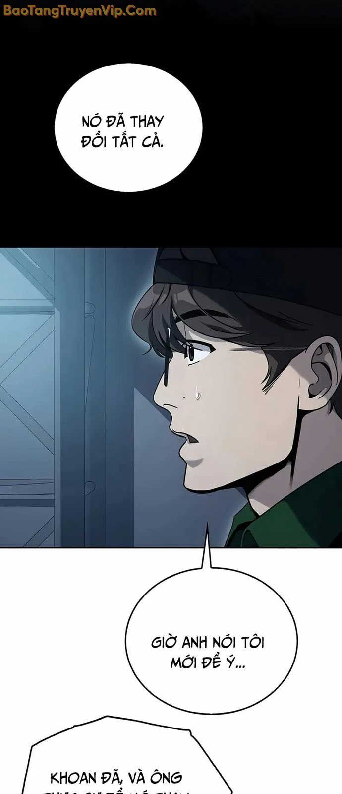 Diễn Viên Ngàn Mặt Chapter 9 - Trang 2