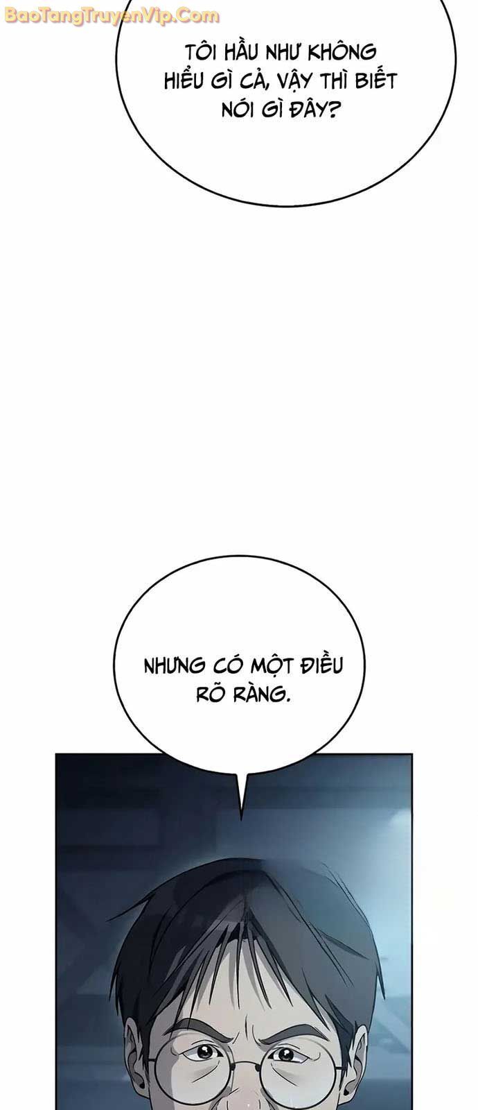 Diễn Viên Ngàn Mặt Chapter 9 - Trang 2