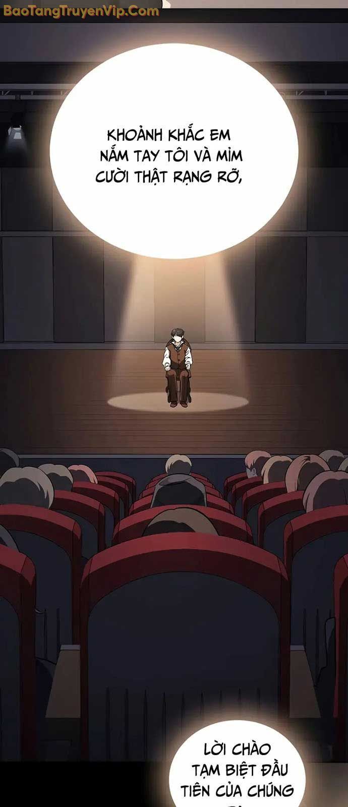 Diễn Viên Ngàn Mặt Chapter 9 - Trang 2