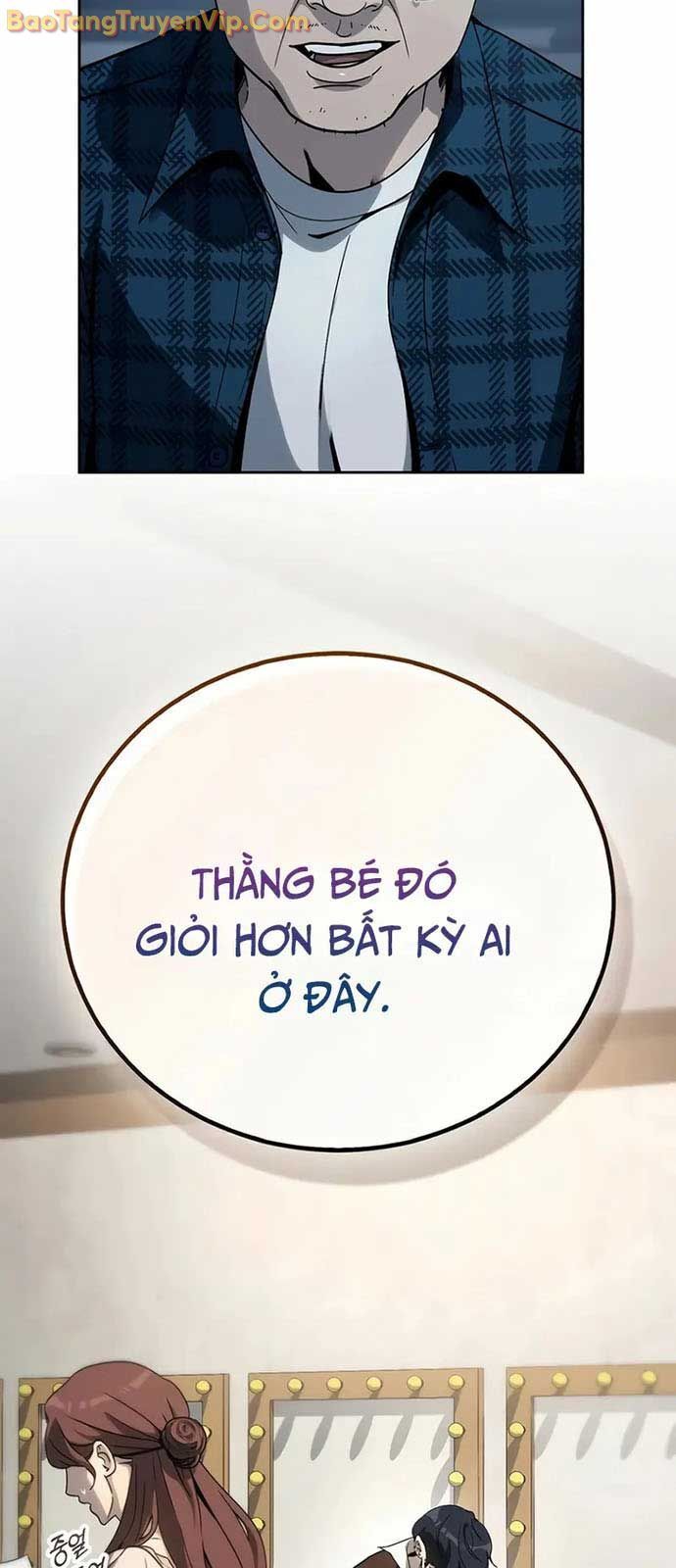 Diễn Viên Ngàn Mặt Chapter 9 - Trang 2