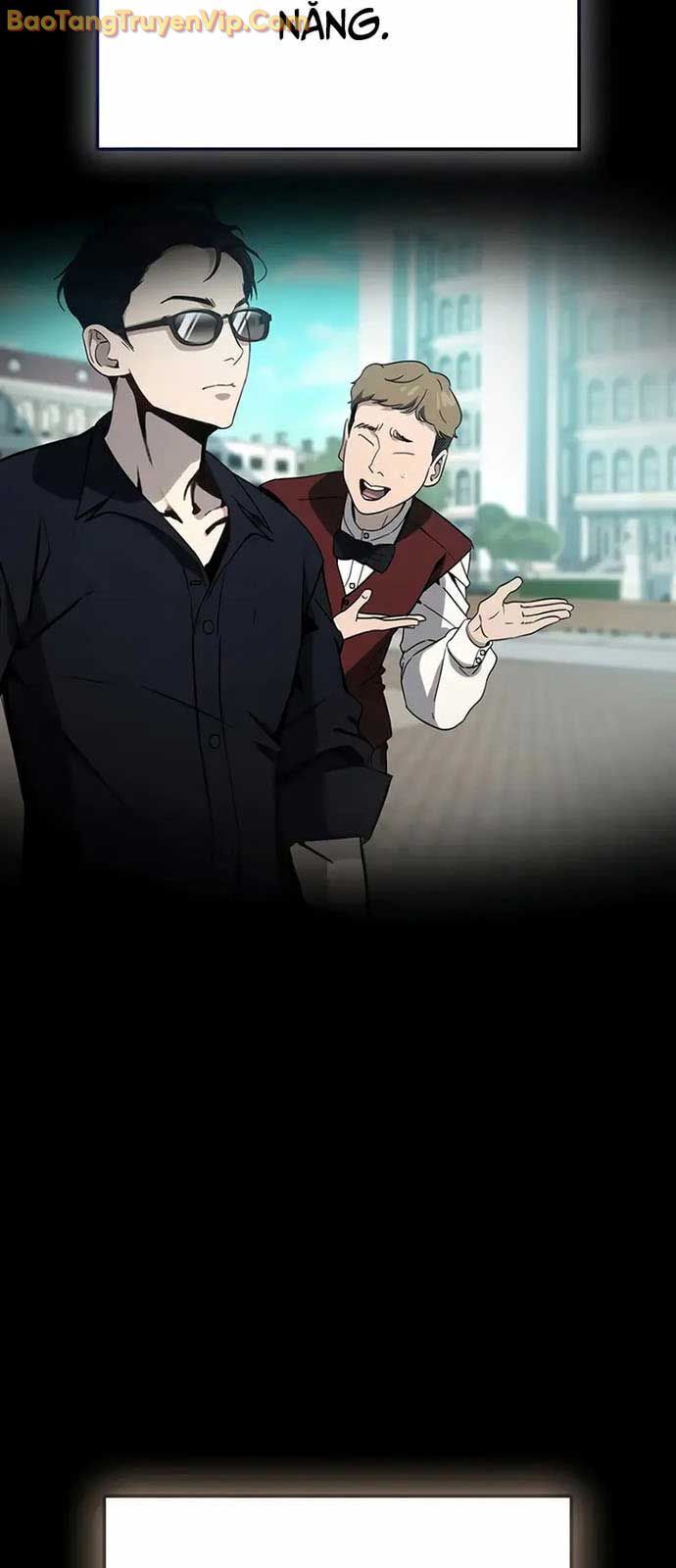 Diễn Viên Ngàn Mặt Chapter 9 - Trang 2