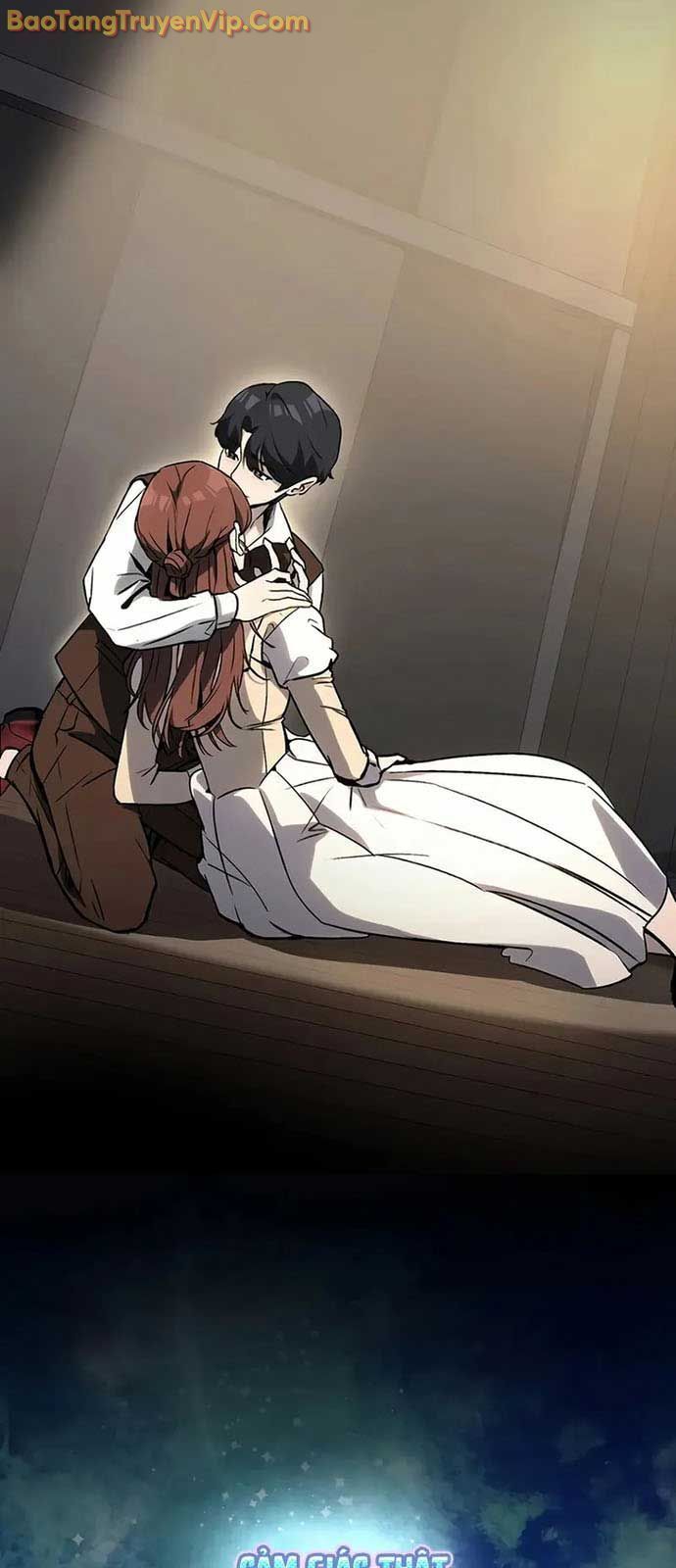 Diễn Viên Ngàn Mặt Chapter 9 - Trang 2