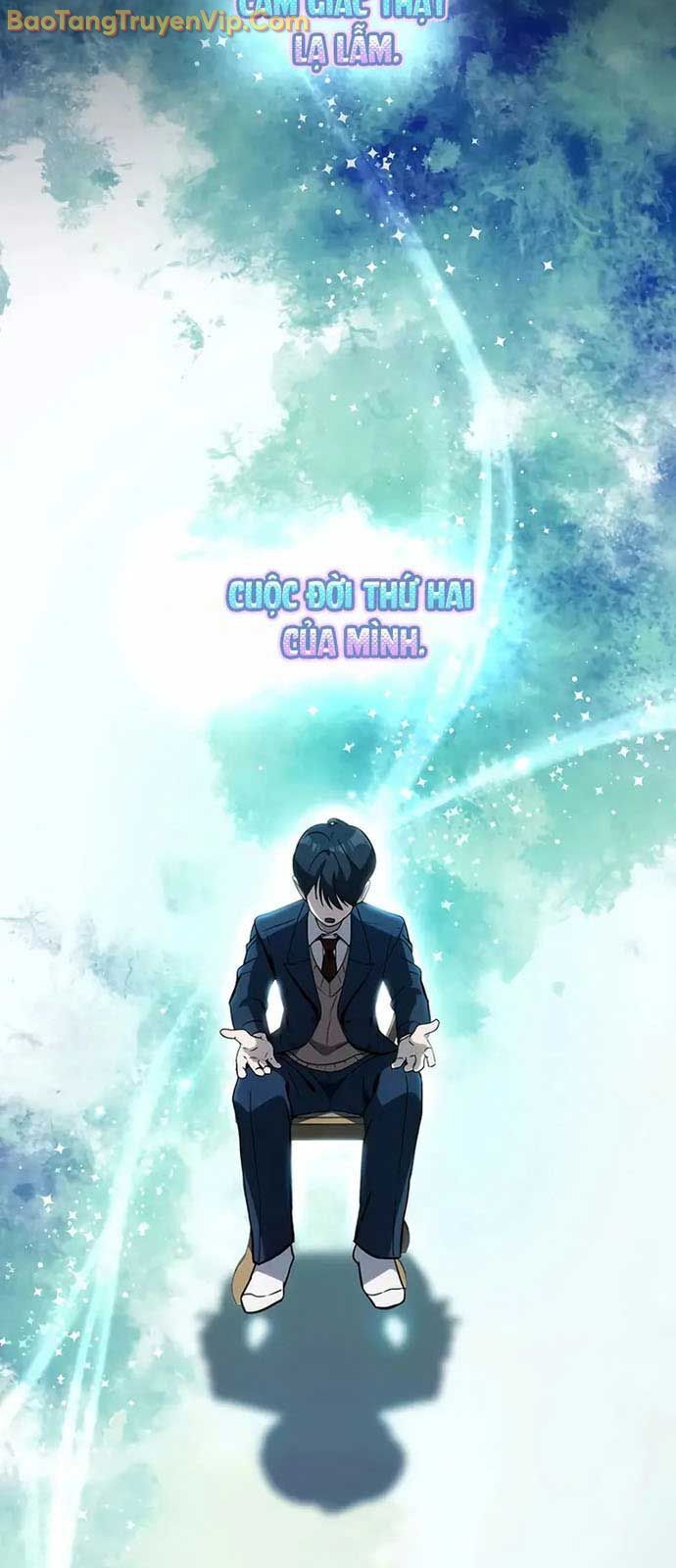 Diễn Viên Ngàn Mặt Chapter 9 - Trang 2