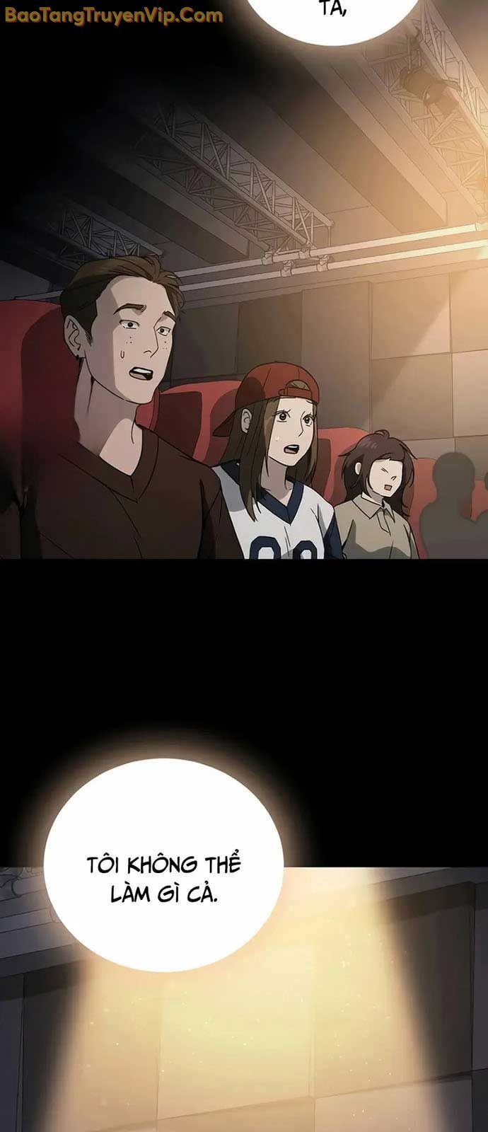 Diễn Viên Ngàn Mặt Chapter 9 - Trang 2