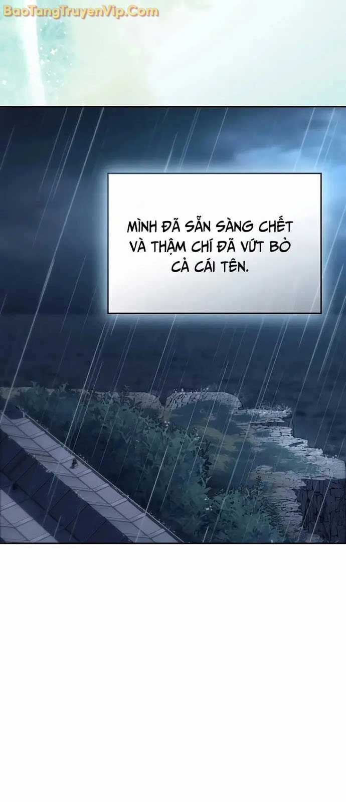 Diễn Viên Ngàn Mặt Chapter 9 - Trang 2