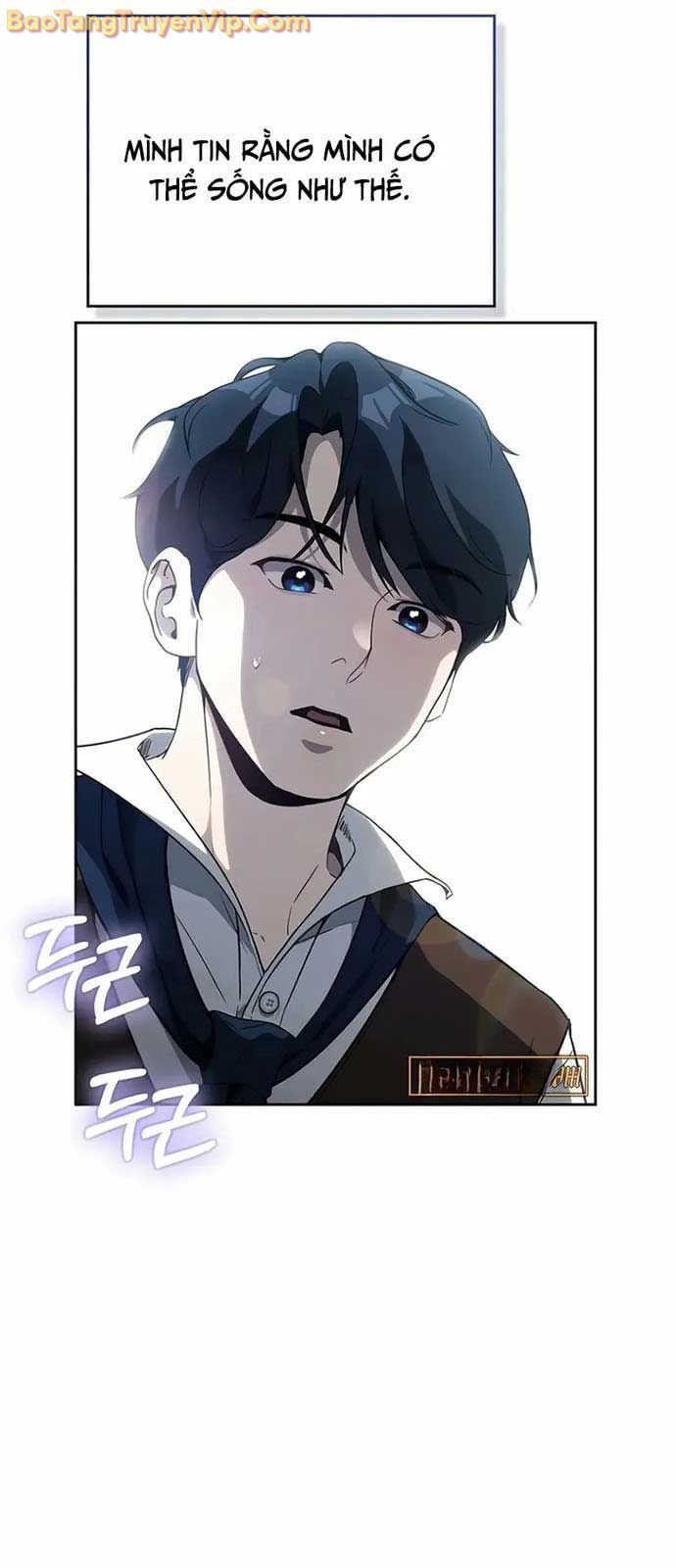 Diễn Viên Ngàn Mặt Chapter 9 - Trang 2