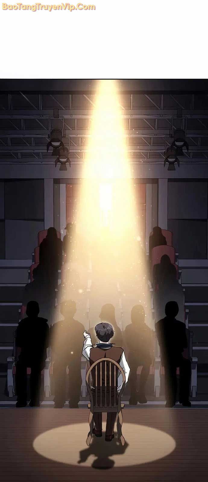 Diễn Viên Ngàn Mặt Chapter 9 - Trang 2