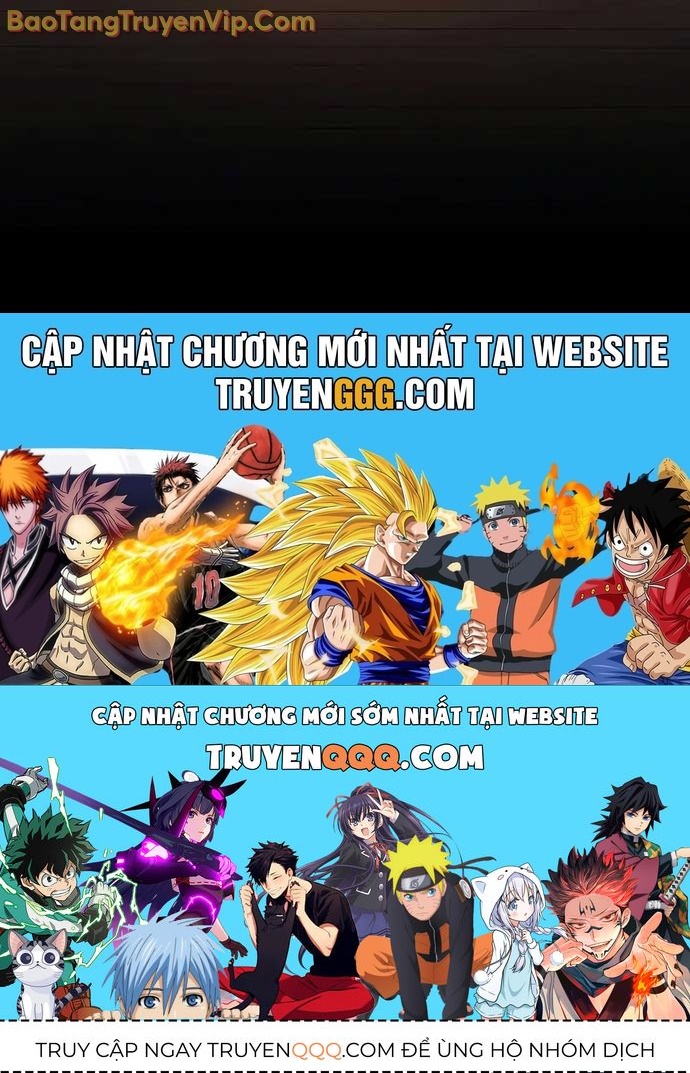 Diễn Viên Ngàn Mặt Chapter 9 - Trang 2