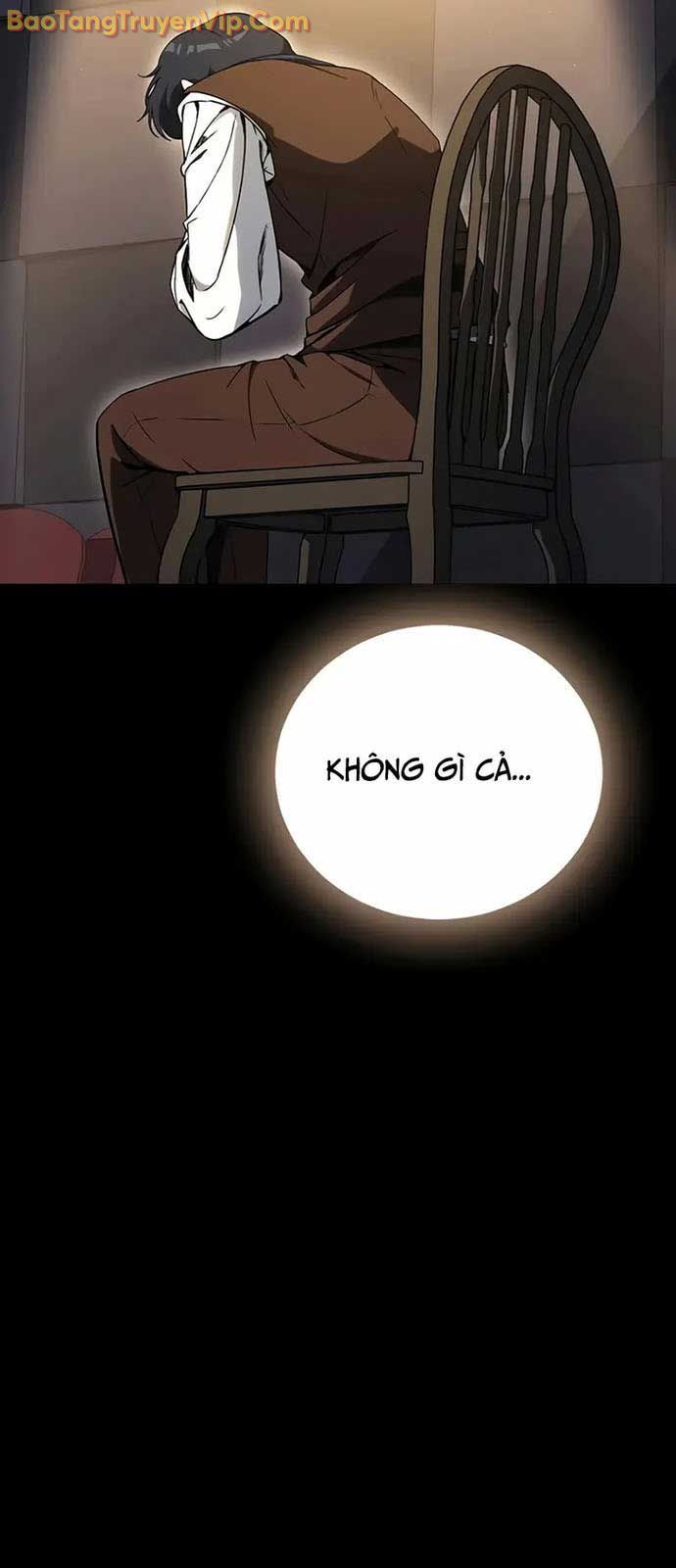 Diễn Viên Ngàn Mặt Chapter 9 - Trang 2