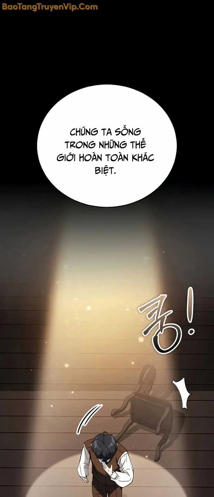 Diễn Viên Ngàn Mặt Chapter 9 - Trang 2