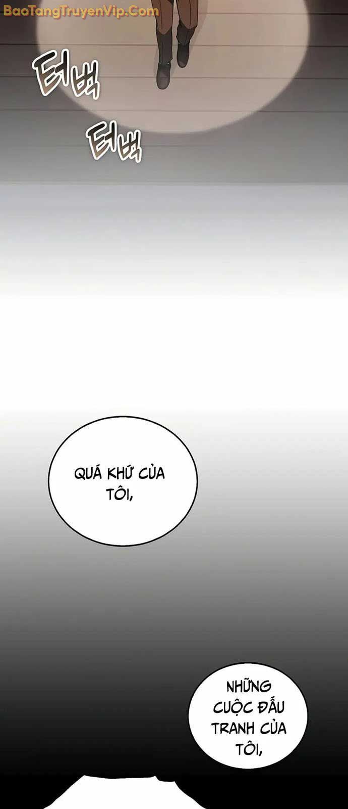 Diễn Viên Ngàn Mặt Chapter 9 - Trang 2