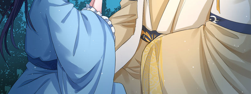 Điệp Ảnh Trùng Trùng Chapter 1 - Trang 2