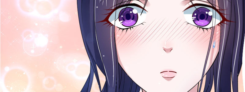 Điệp Ảnh Trùng Trùng Chapter 1 - Trang 2