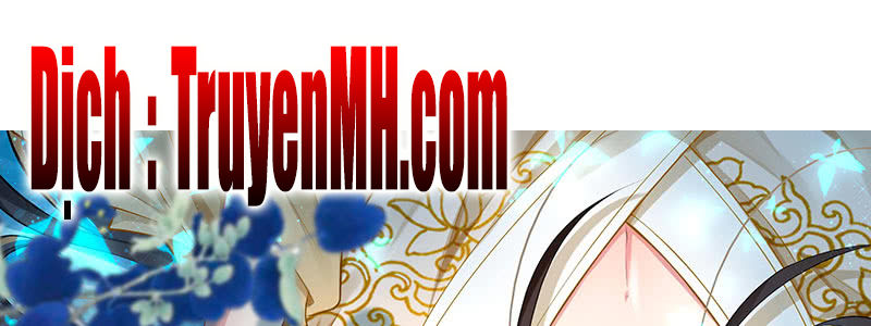 Điệp Ảnh Trùng Trùng Chapter 1 - Trang 2