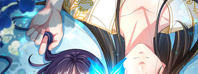 Điệp Ảnh Trùng Trùng Chapter 1 - Trang 2