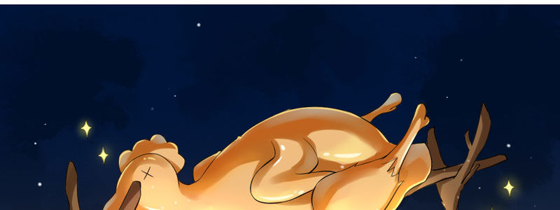 Điệp Ảnh Trùng Trùng Chapter 1 - Trang 2