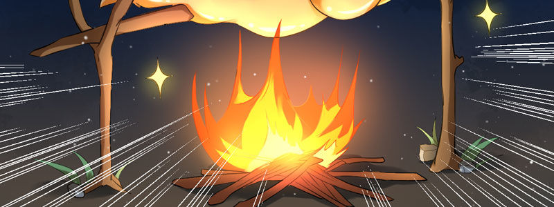 Điệp Ảnh Trùng Trùng Chapter 1 - Trang 2