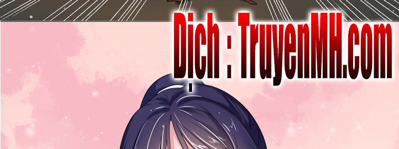 Điệp Ảnh Trùng Trùng Chapter 1 - Trang 2