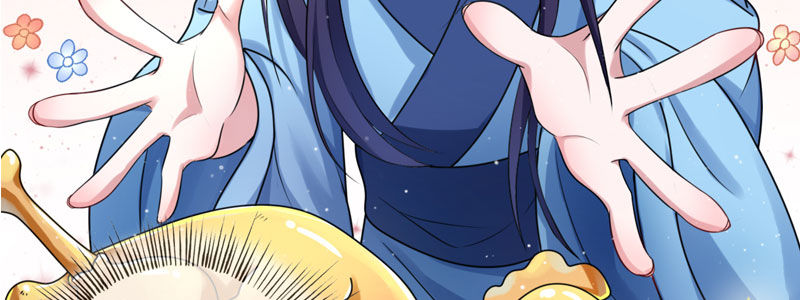 Điệp Ảnh Trùng Trùng Chapter 1 - Trang 2