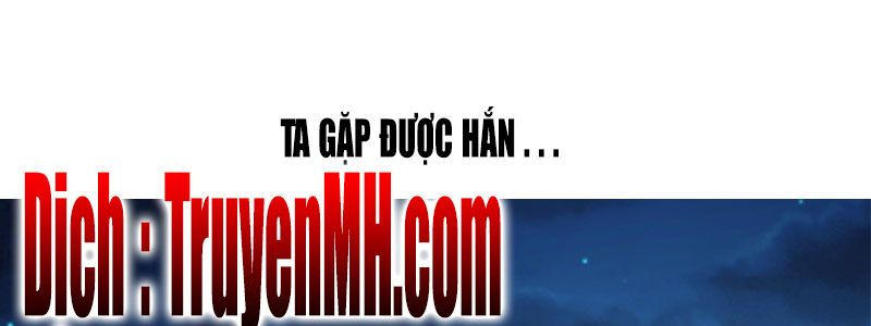 Điệp Ảnh Trùng Trùng Chapter 1 - Trang 2