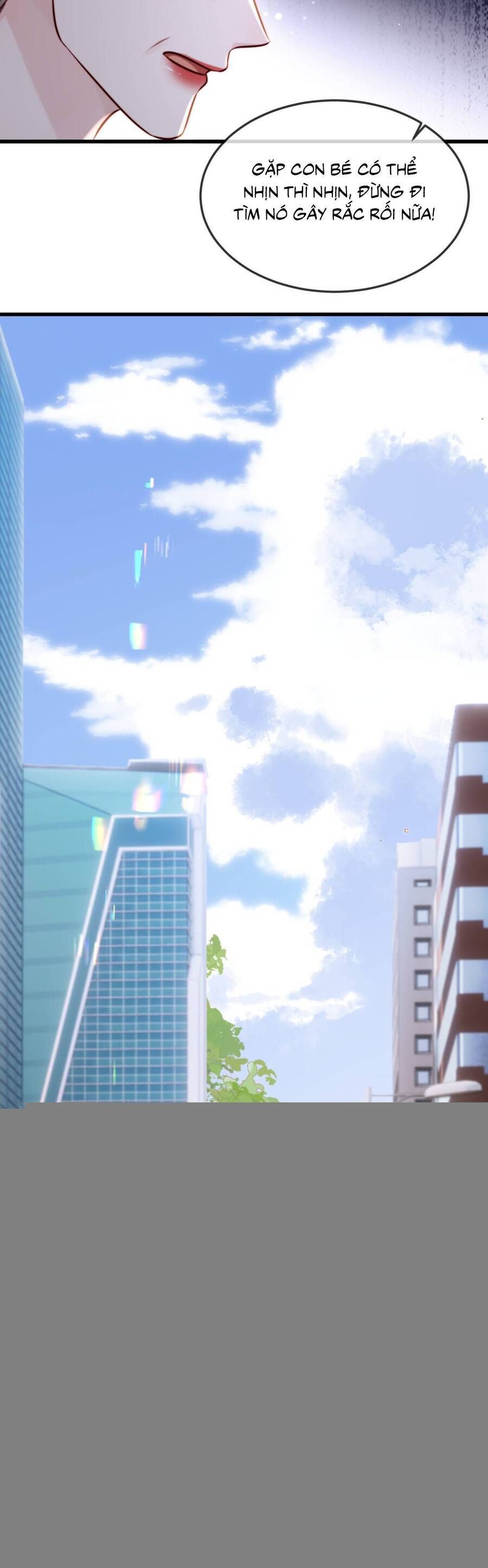 Diệt Vong Trong Tình Yêu Của Hắn Chapter 15 - Trang 2