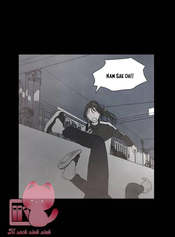 Điều Khiến Tôi Quyết Tâm Chết Đi Chapter 1 - Trang 2