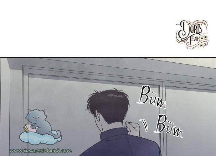 Điều Khiến Tôi Quyết Tâm Chết Đi Chapter 10 - Trang 2