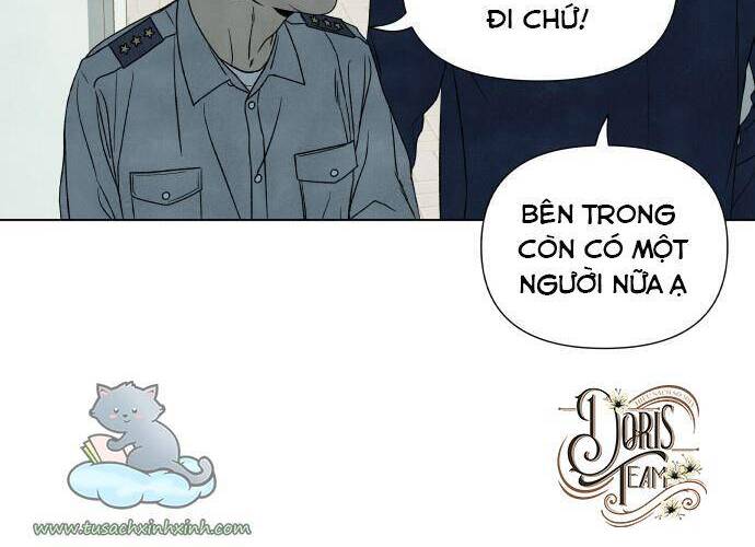 Điều Khiến Tôi Quyết Tâm Chết Đi Chapter 10 - Trang 2